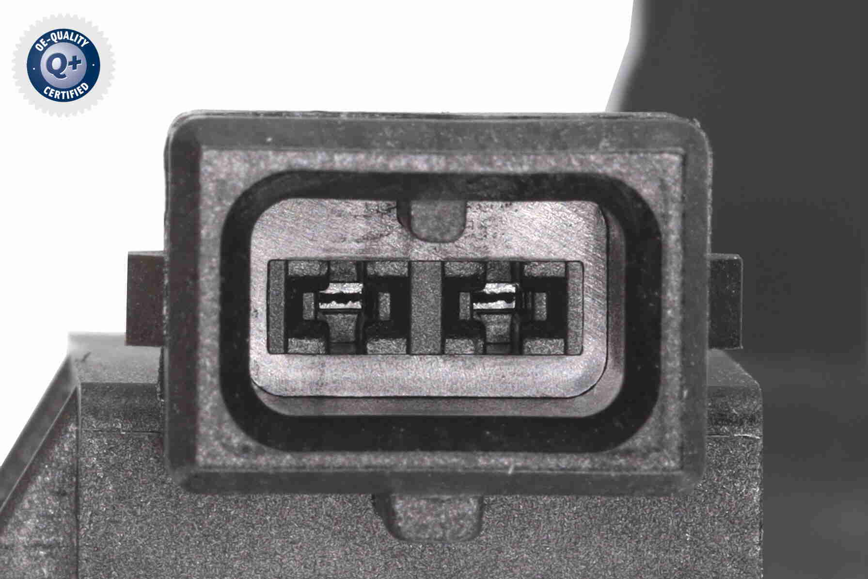 Pedal de acelerador VEMO ref. V40-82-0003