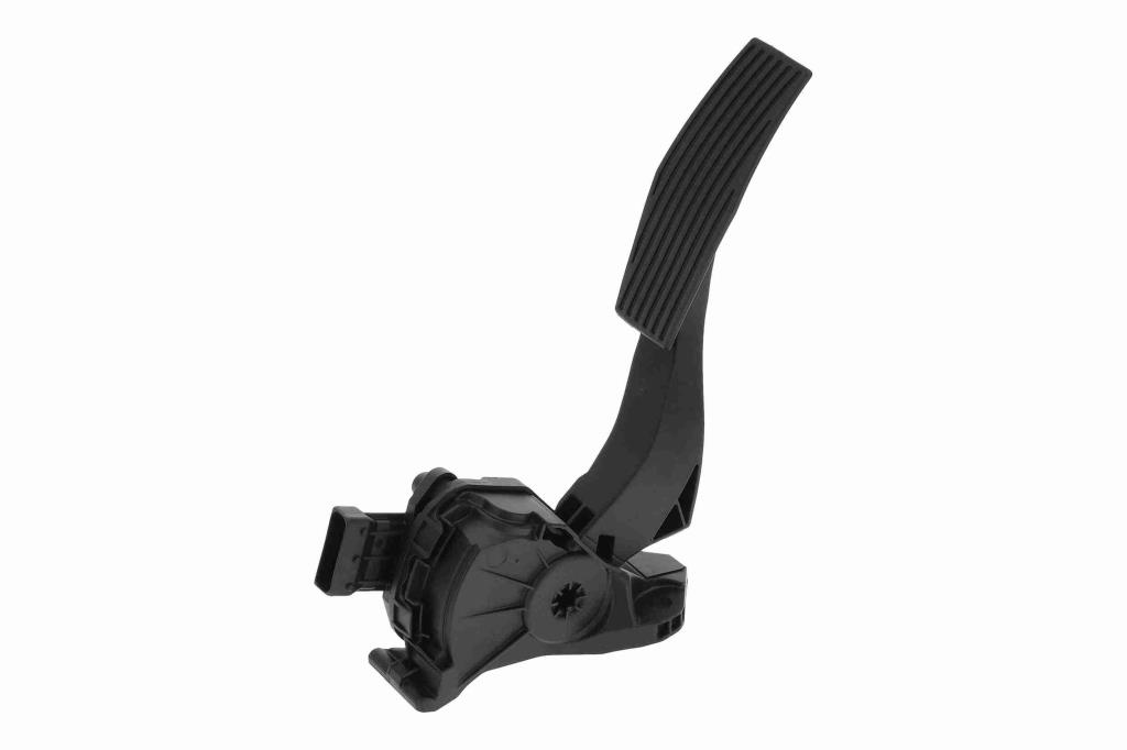 Pedal de acelerador VEMO ref. V40-82-0004