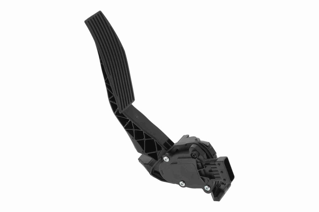 Pedal de acelerador VEMO ref. V40-82-0004