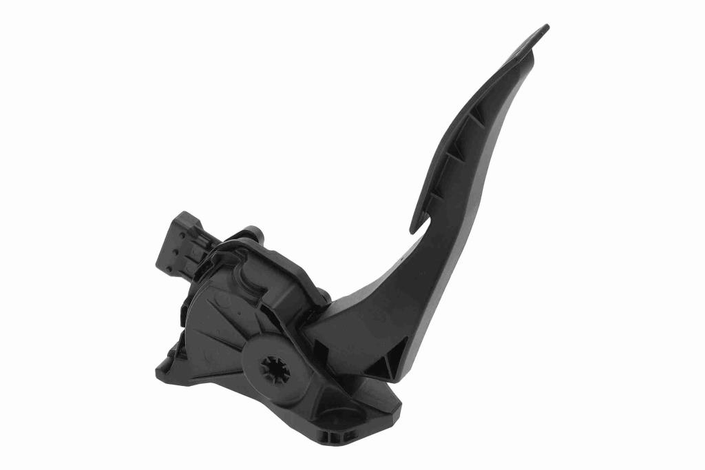 Pedal de acelerador VEMO ref. V40-82-0004
