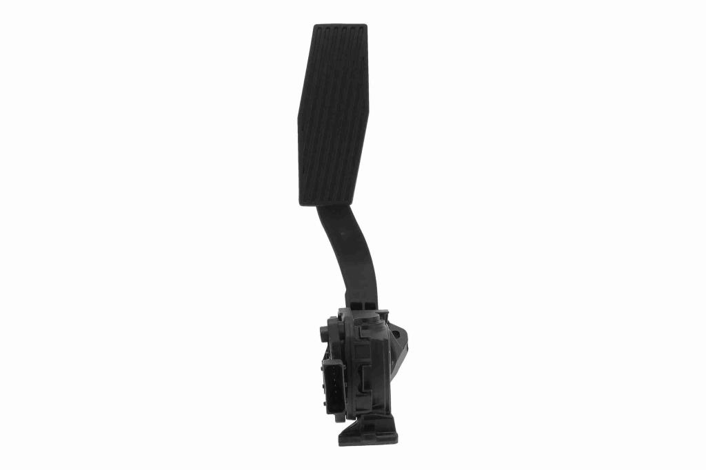Pedal de acelerador VEMO ref. V40-82-0004