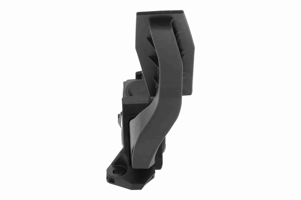 Pedal de acelerador VEMO ref. V40-82-0004