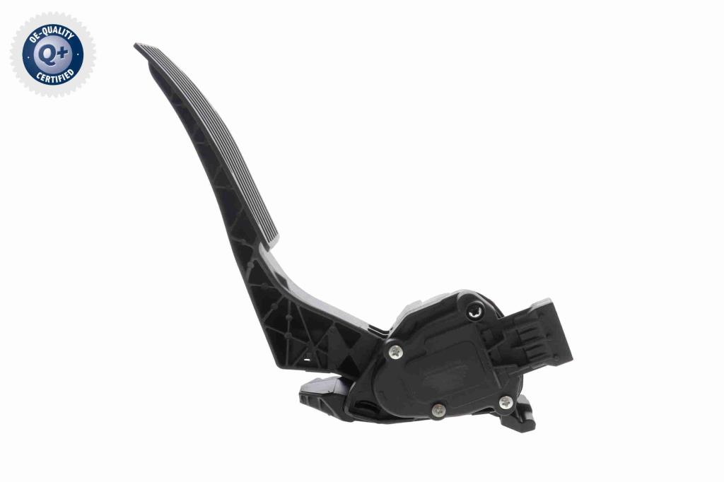 Pedal de acelerador VEMO ref. V40-82-0005