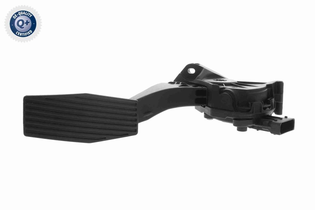 Pedal de acelerador VEMO ref. V40-82-0005