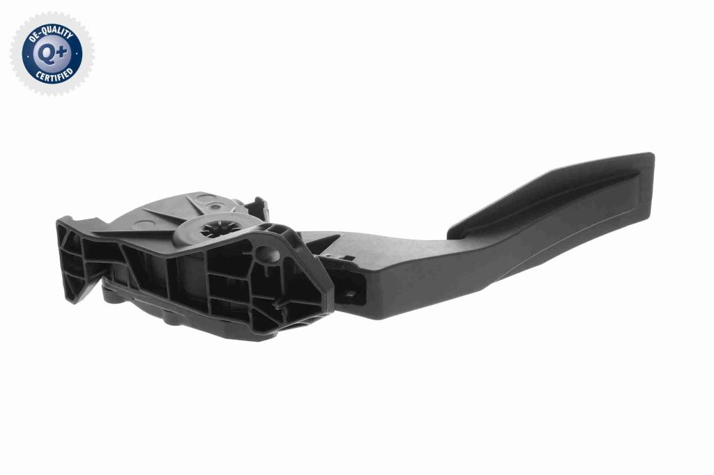 Pedal de acelerador VEMO ref. V40-82-0005