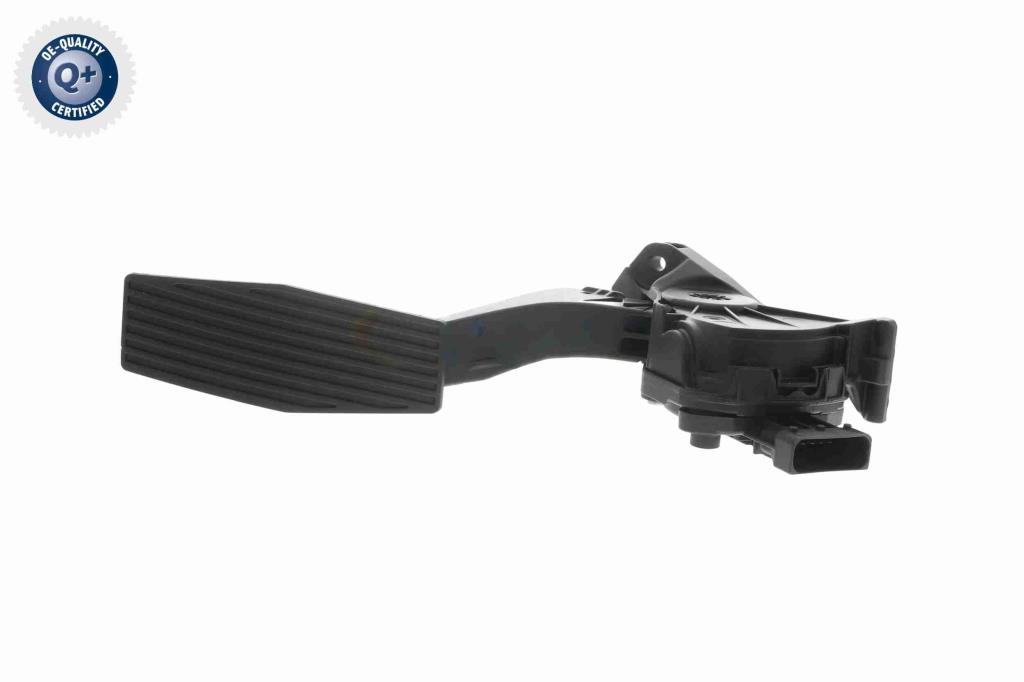 Pedal de acelerador VEMO ref. V40-82-0005
