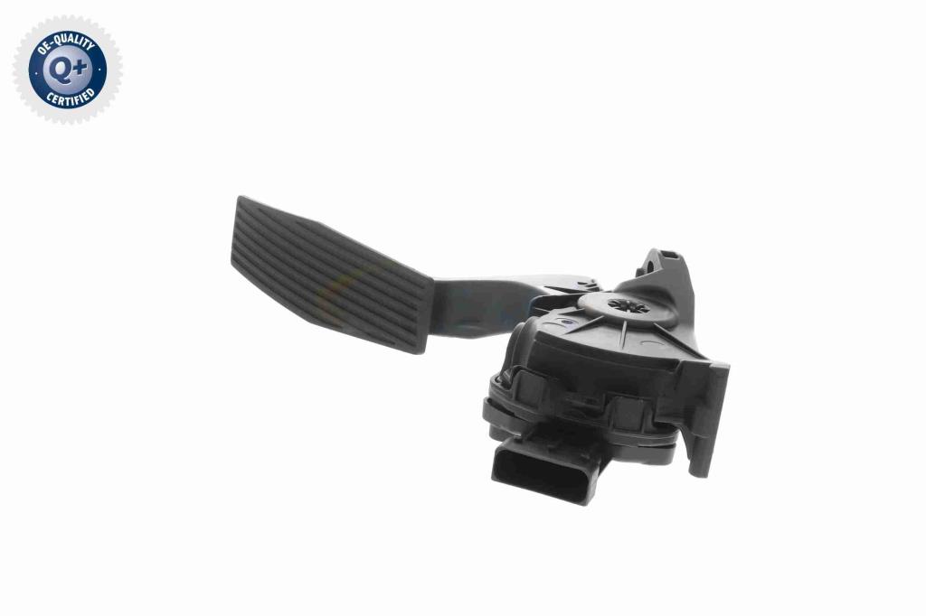 Pedal de acelerador VEMO ref. V40-82-0005