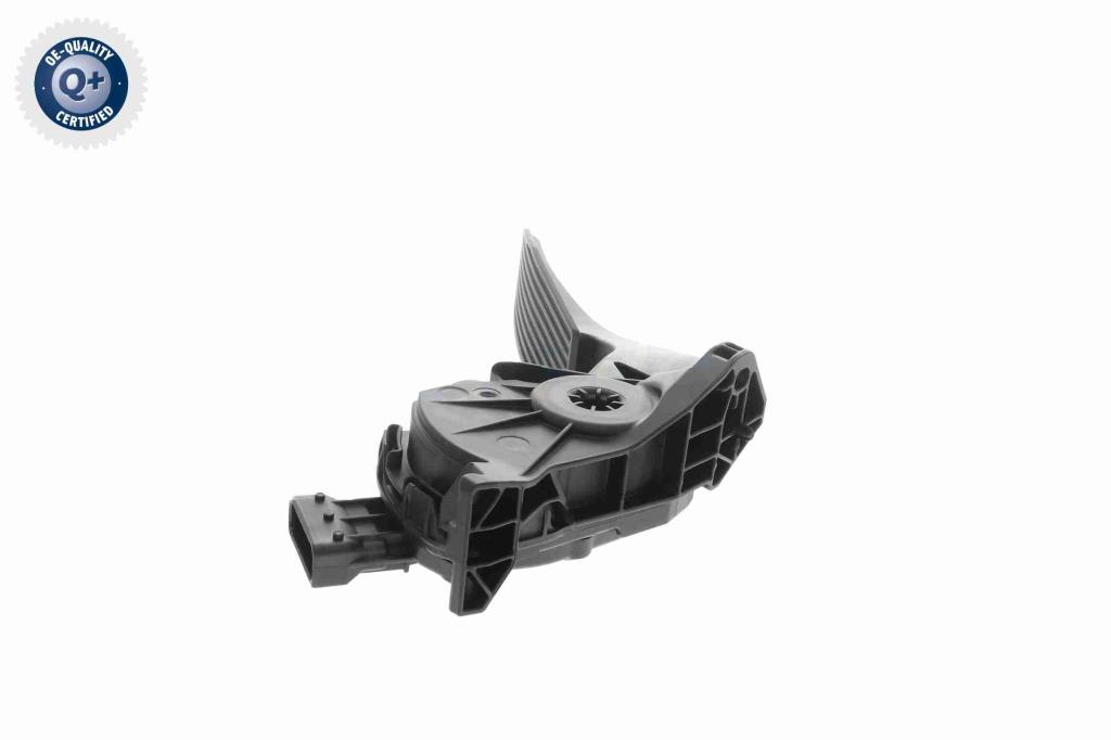 Pedal de acelerador VEMO ref. V40-82-0005