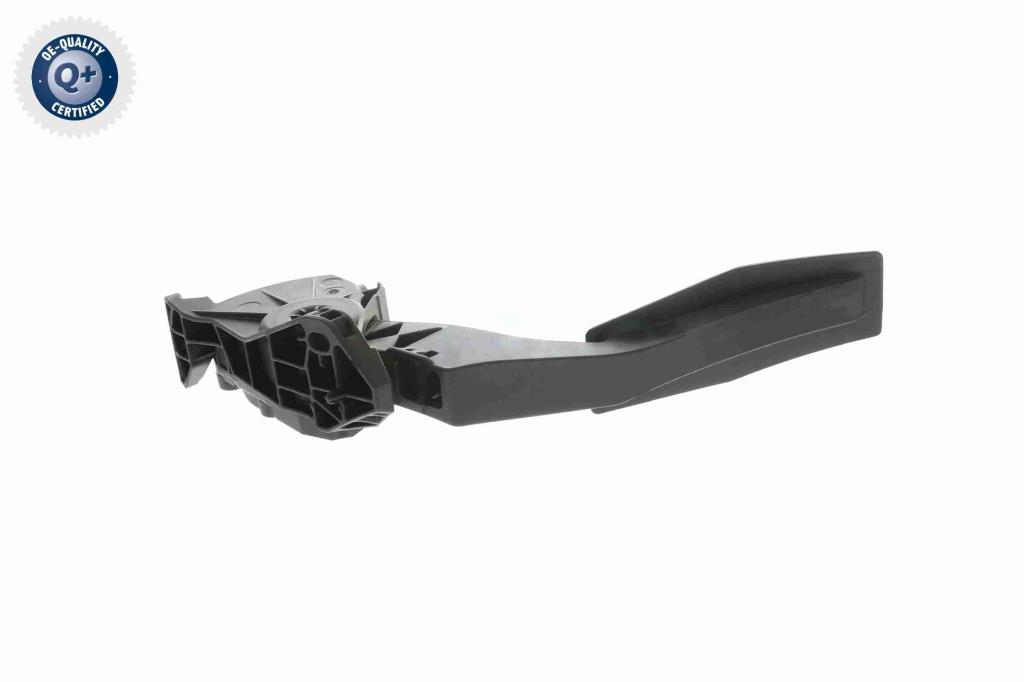 Pedal de acelerador VEMO ref. V40-82-0005