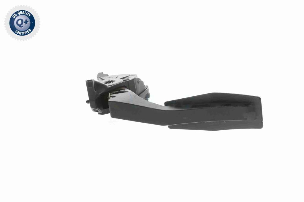 Pedal de acelerador VEMO ref. V40-82-0005