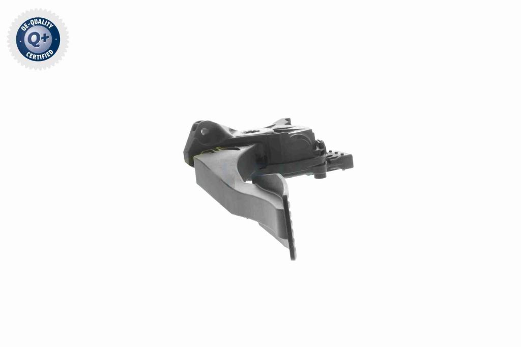Pedal de acelerador VEMO ref. V40-82-0005