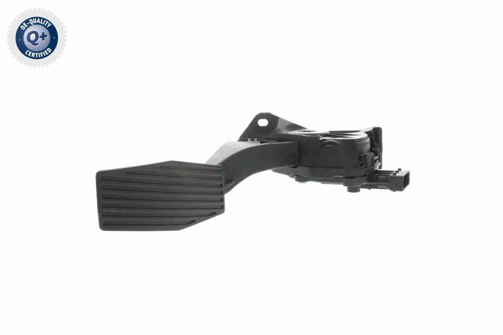 Pedal de acelerador VEMO ref. V40-82-0005