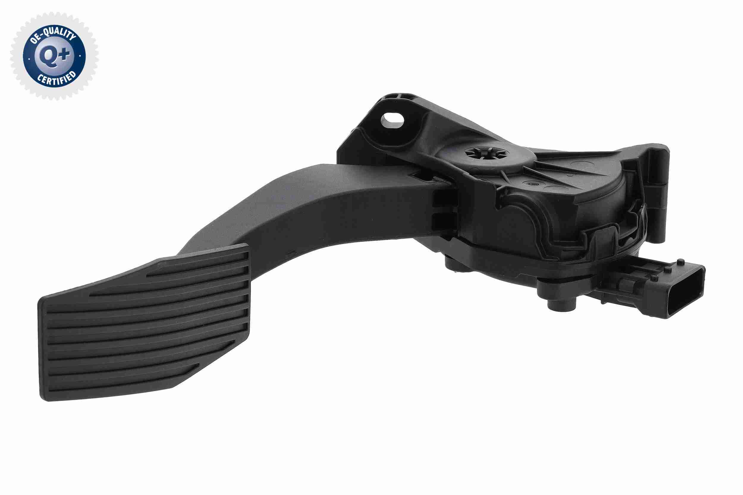 Pedal de acelerador VEMO ref. V40-82-0006