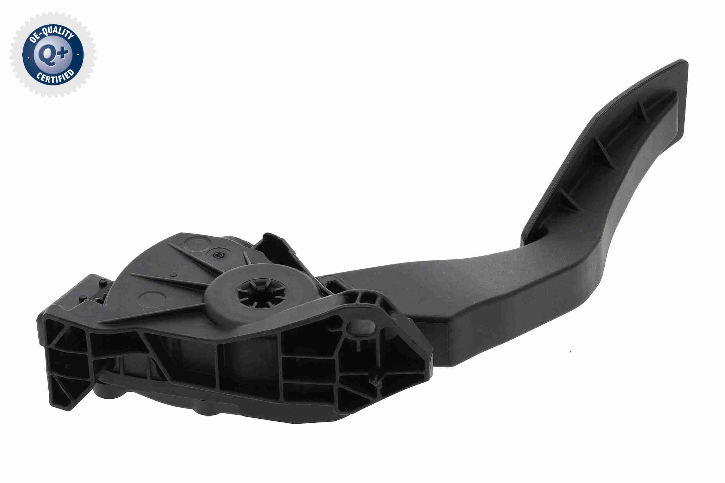 Pedal de acelerador VEMO ref. V40-82-0006