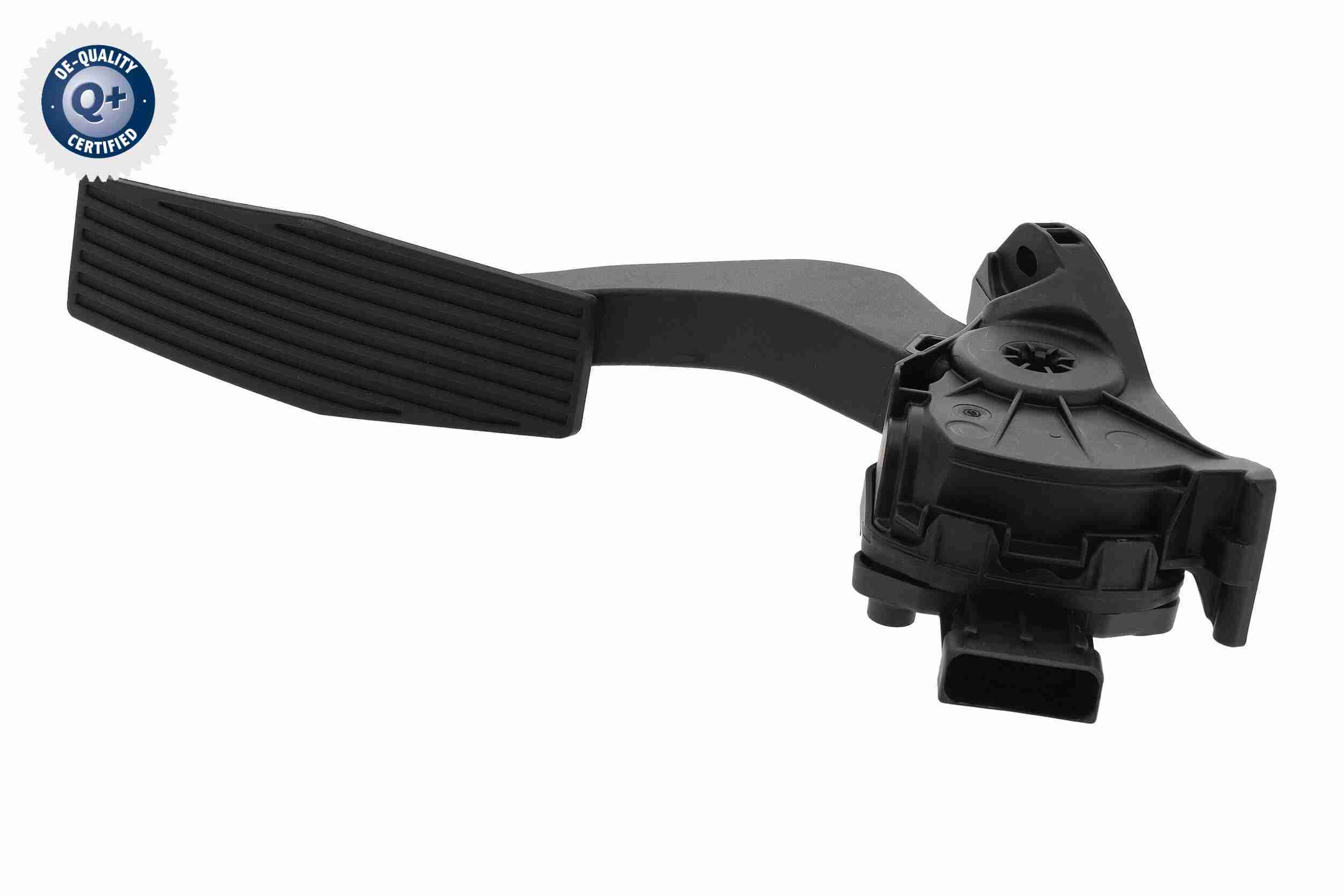 Pedal de acelerador VEMO ref. V40-82-0006