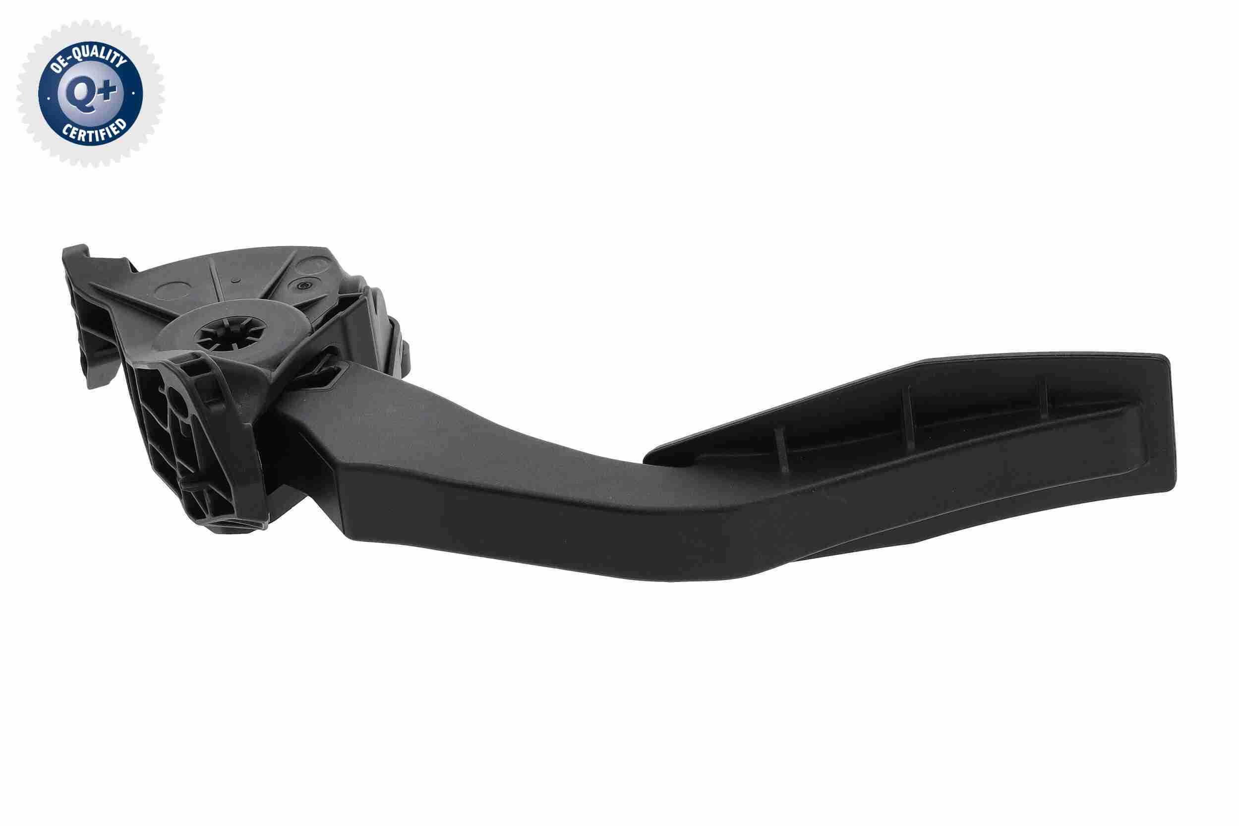 Pedal de acelerador VEMO ref. V40-82-0006
