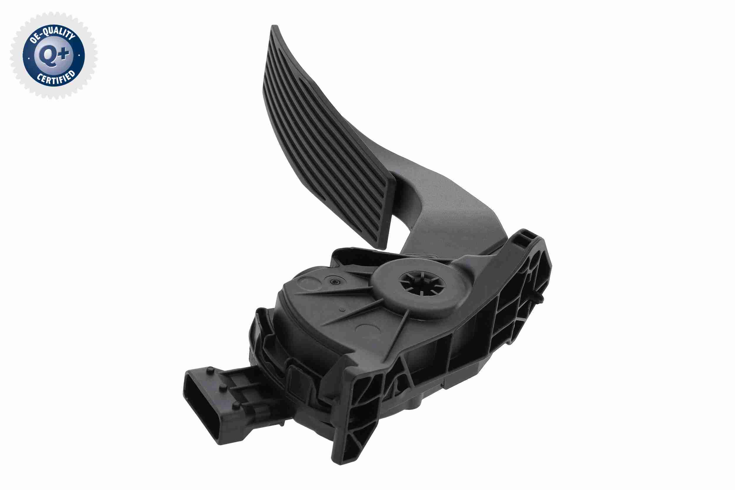 Pedal de acelerador VEMO ref. V40-82-0006
