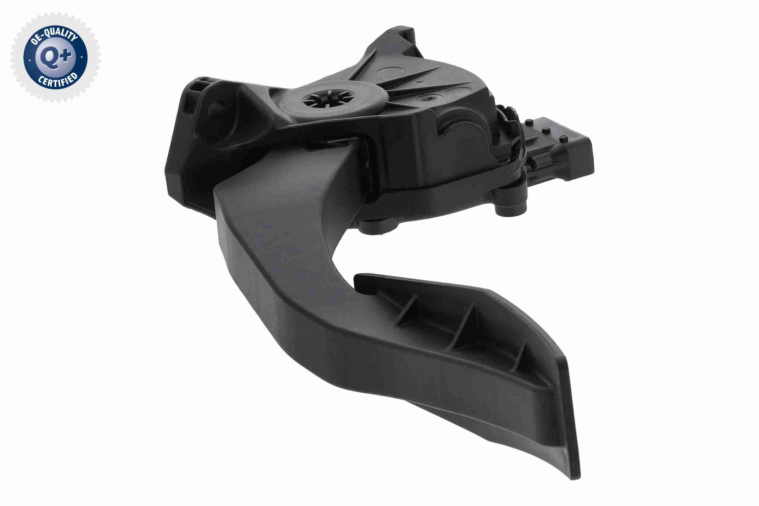 Pedal de acelerador VEMO ref. V40-82-0006