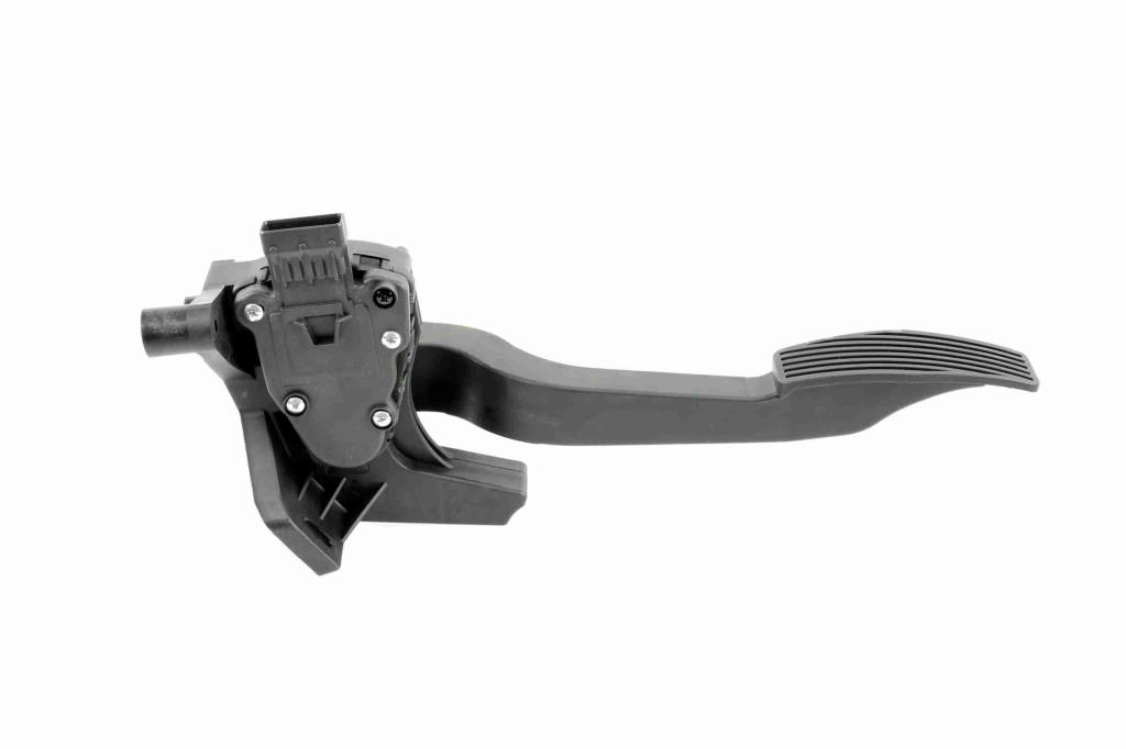 Pedal de acelerador VEMO ref. V40-82-0007