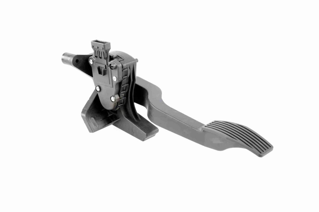 Pedal de acelerador VEMO ref. V40-82-0007