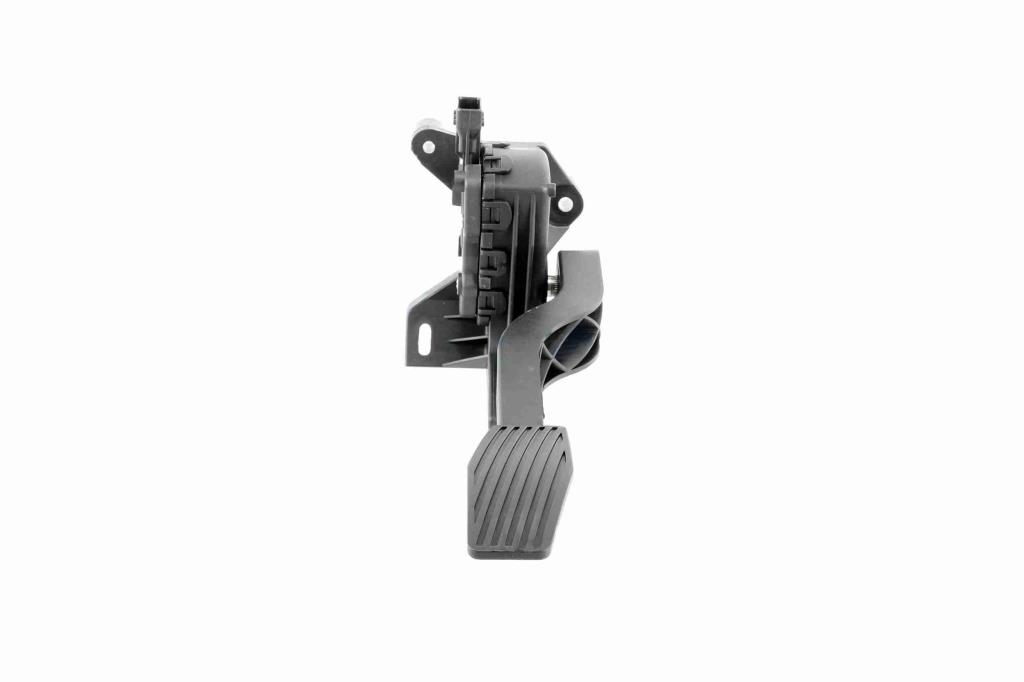 Pedal de acelerador VEMO ref. V40-82-0007