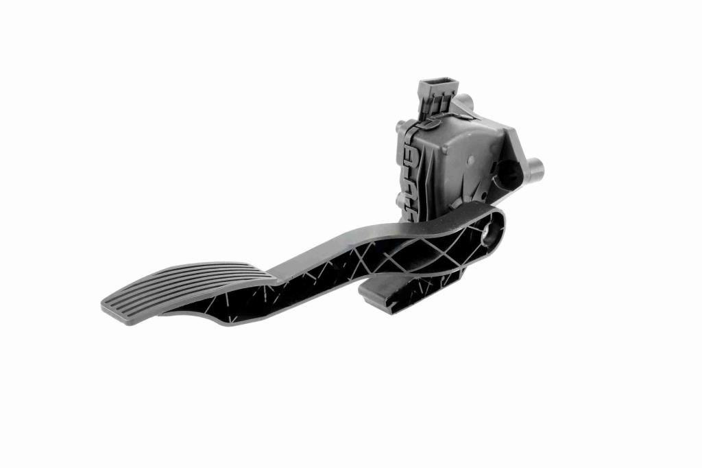 Pedal de acelerador VEMO ref. V40-82-0007