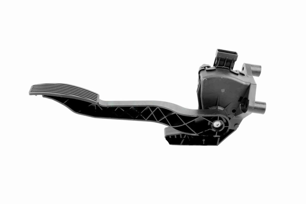 Pedal de acelerador VEMO ref. V40-82-0007