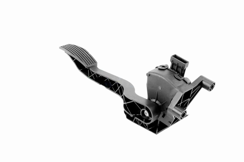 Pedal de acelerador VEMO ref. V40-82-0007