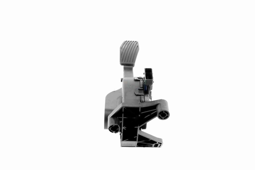 Pedal de acelerador VEMO ref. V40-82-0007