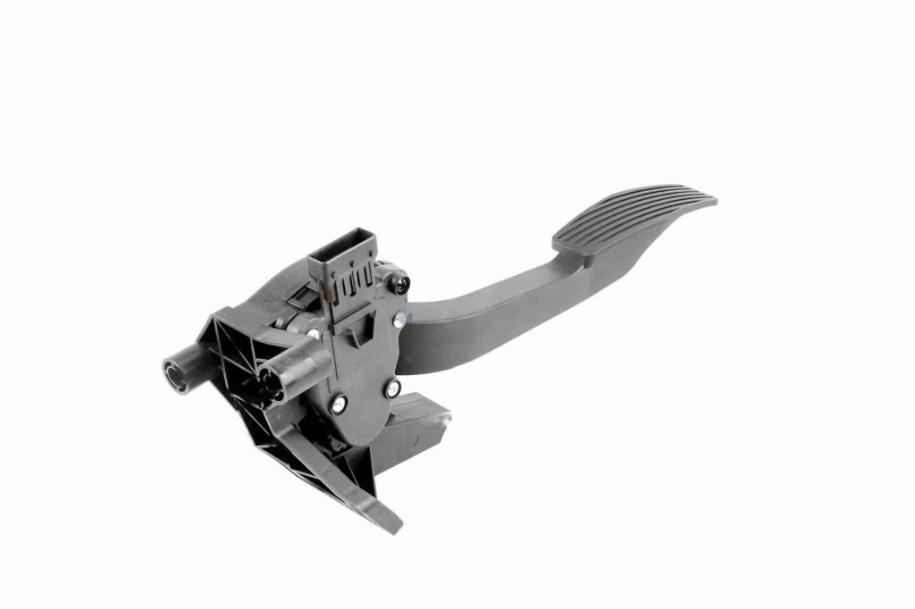 Pedal de acelerador VEMO ref. V40-82-0007