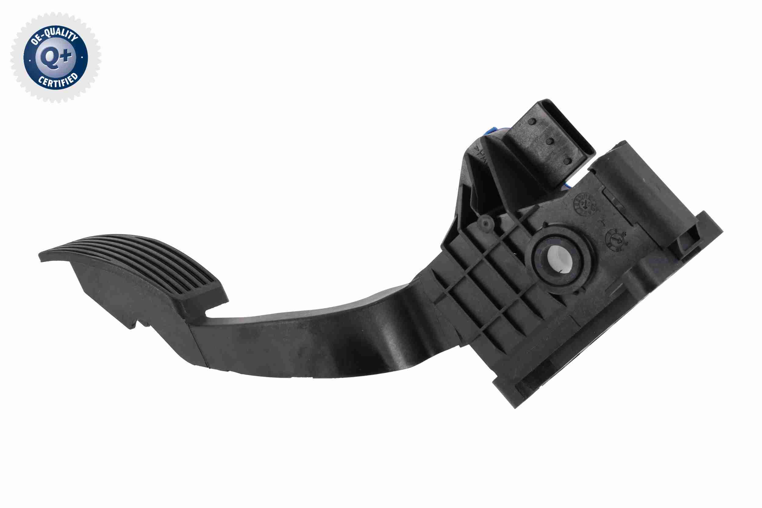 Pedal de acelerador VEMO ref. V40-82-0008