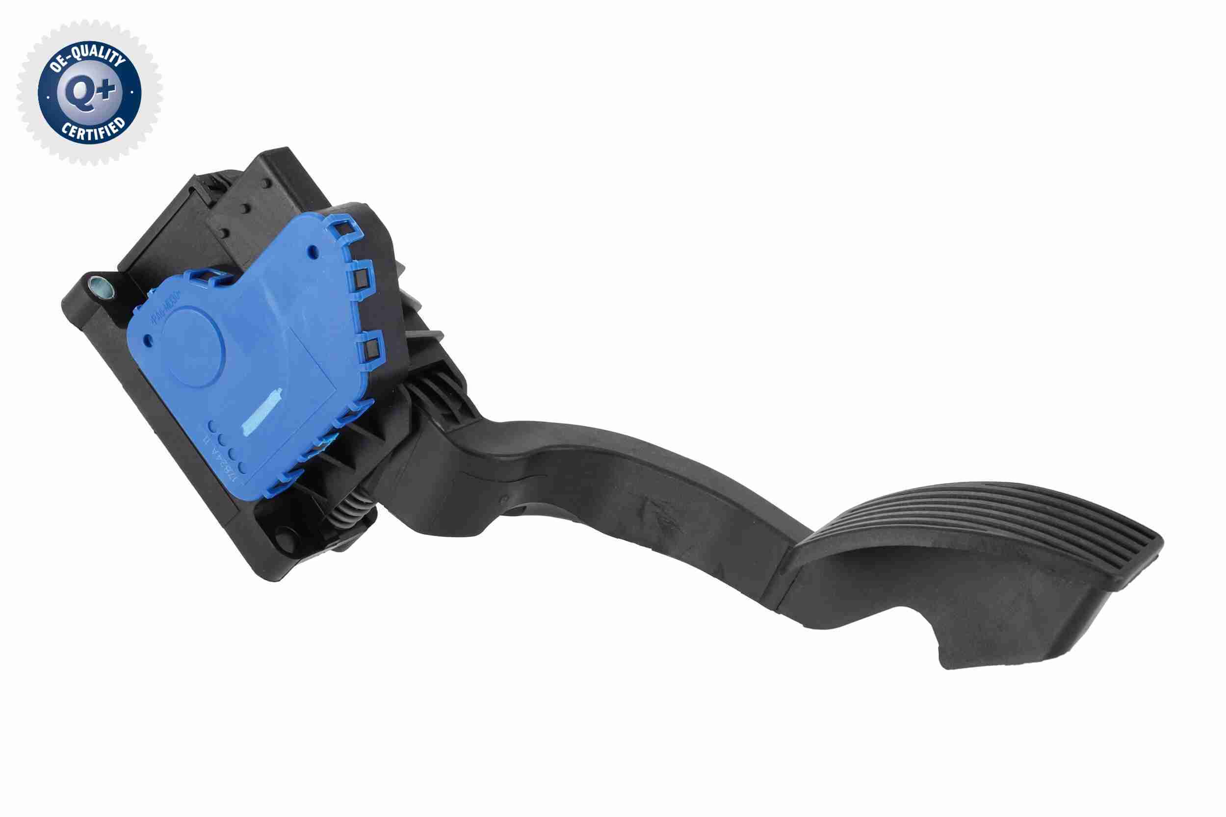 Pedal de acelerador VEMO ref. V40-82-0008