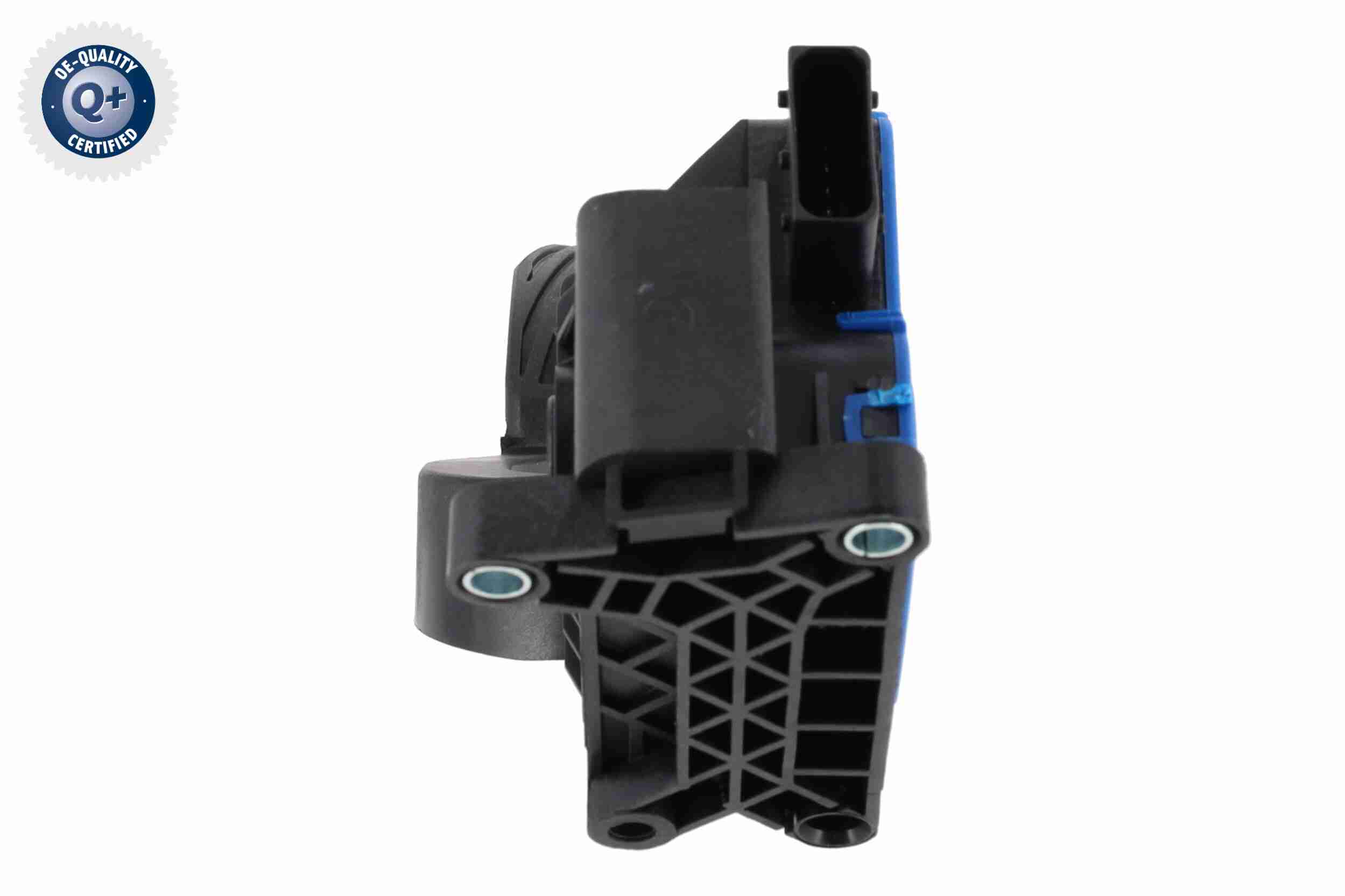 Pedal de acelerador VEMO ref. V40-82-0008