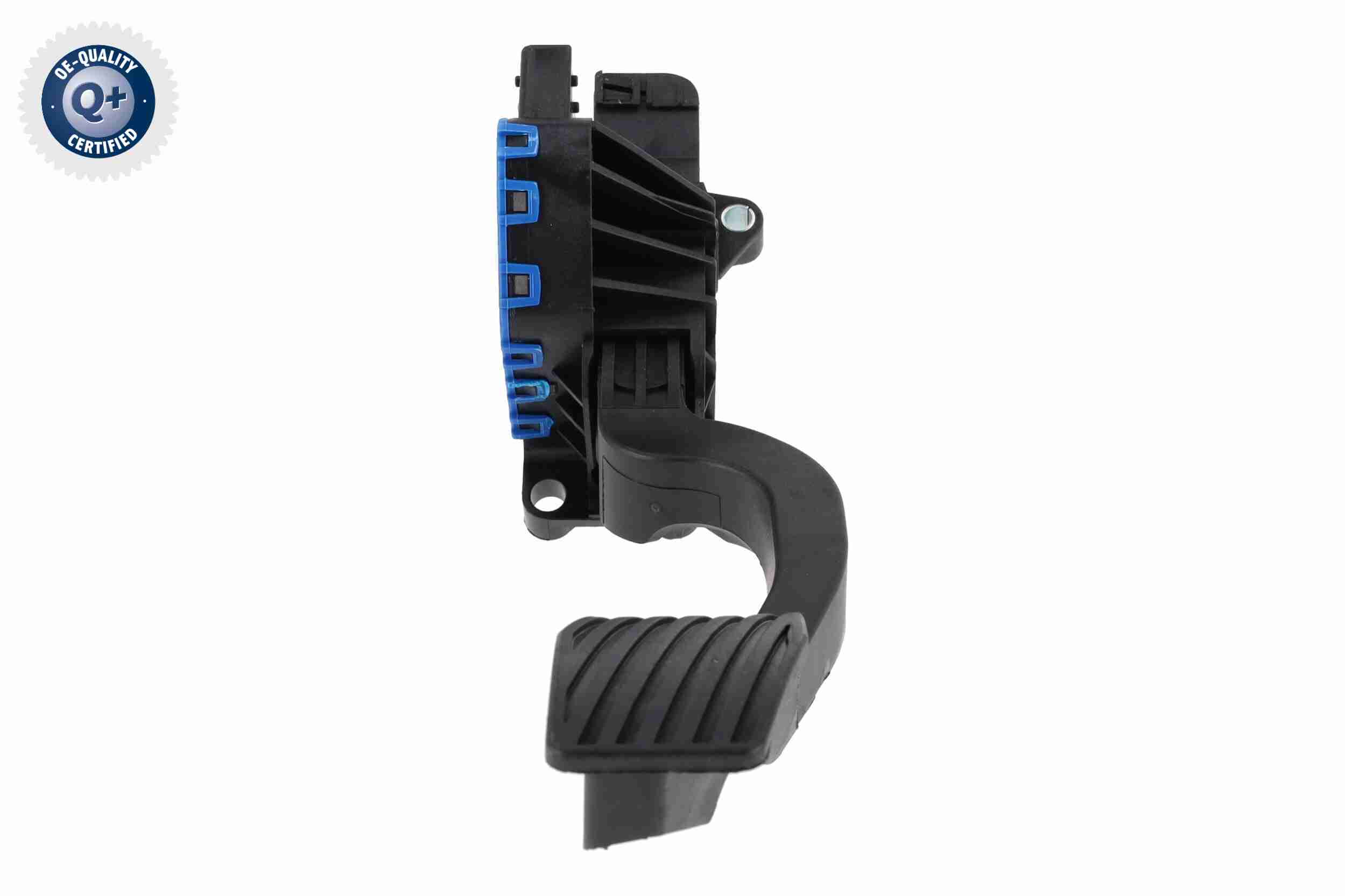 Pedal de acelerador VEMO ref. V40-82-0008