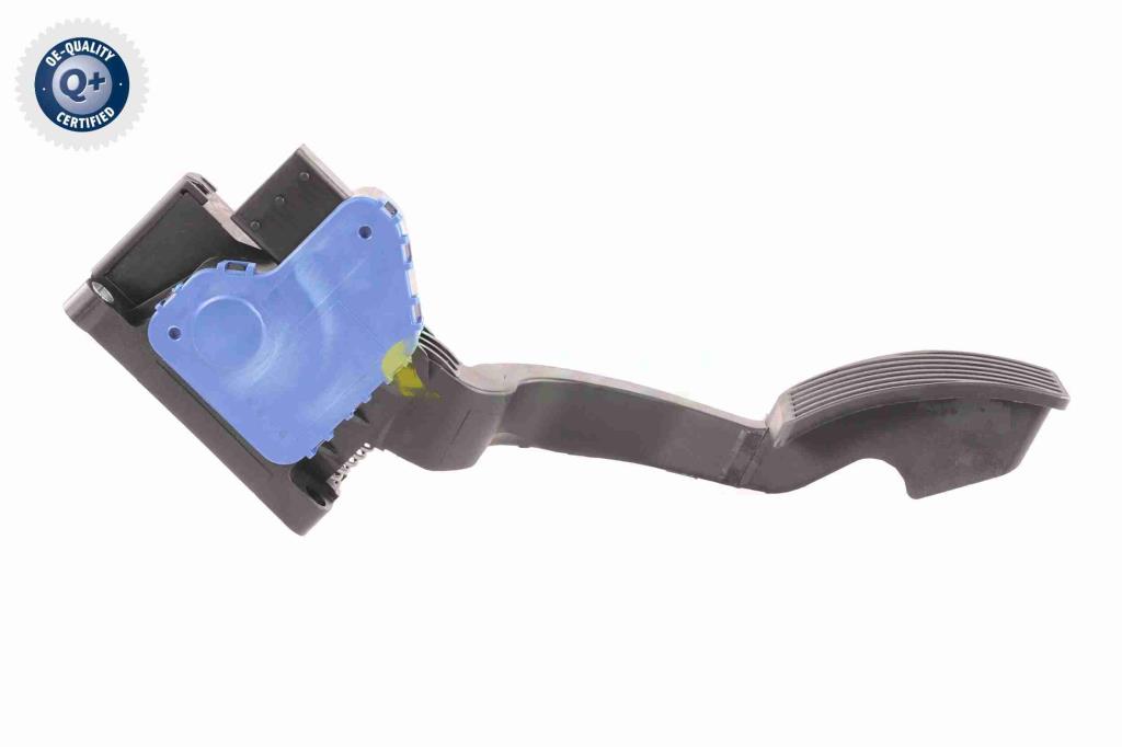 Pedal de acelerador VEMO ref. V40-82-0008