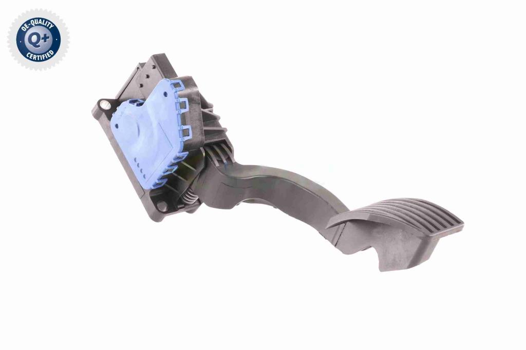 Pedal de acelerador VEMO ref. V40-82-0008