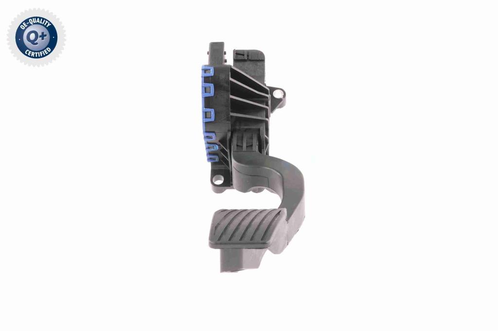 Pedal de acelerador VEMO ref. V40-82-0008