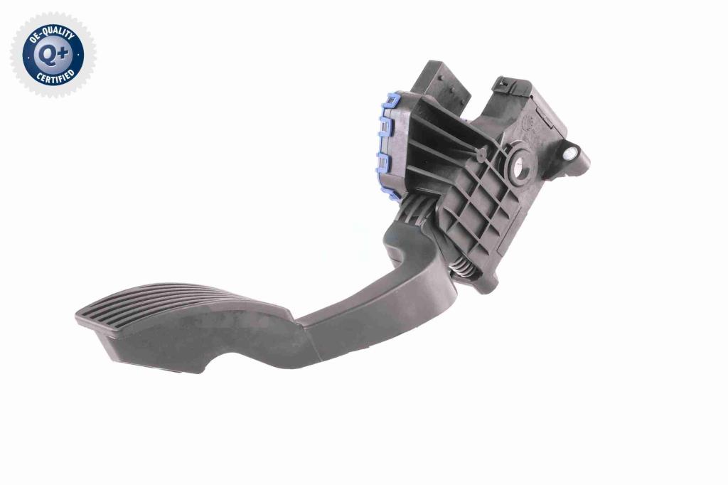 Pedal de acelerador VEMO ref. V40-82-0008