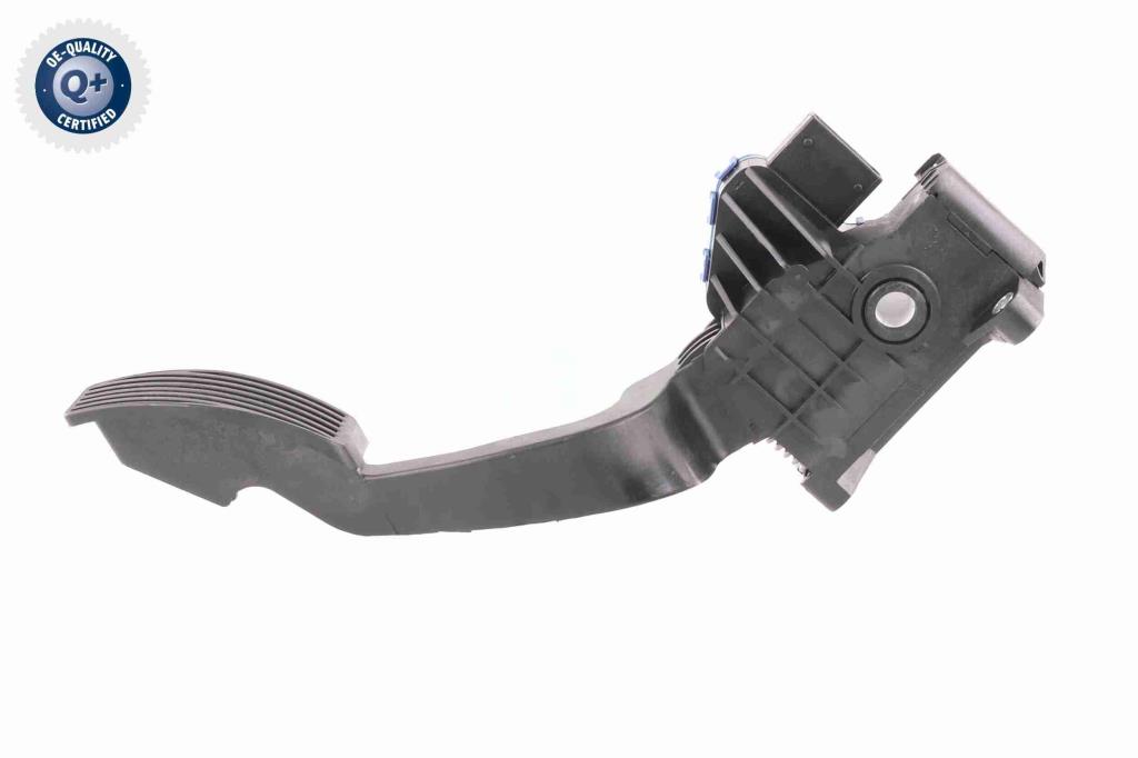 Pedal de acelerador VEMO ref. V40-82-0008