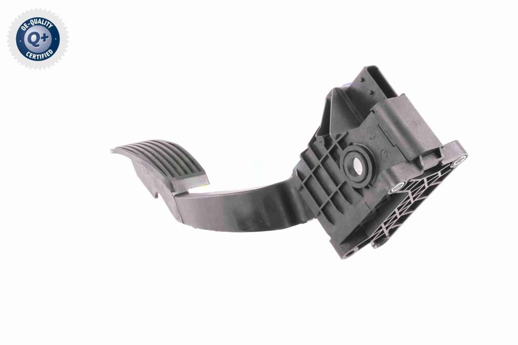 Pedal de acelerador VEMO ref. V40-82-0008
