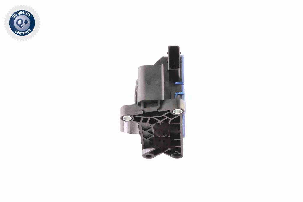 Pedal de acelerador VEMO ref. V40-82-0008