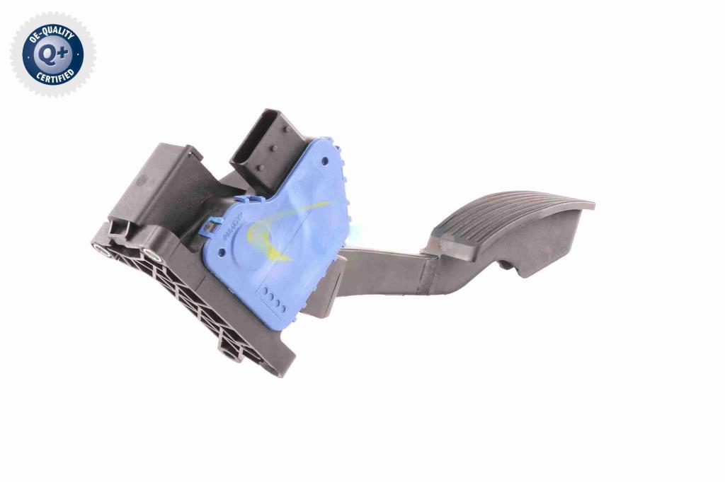 Pedal de acelerador VEMO ref. V40-82-0008