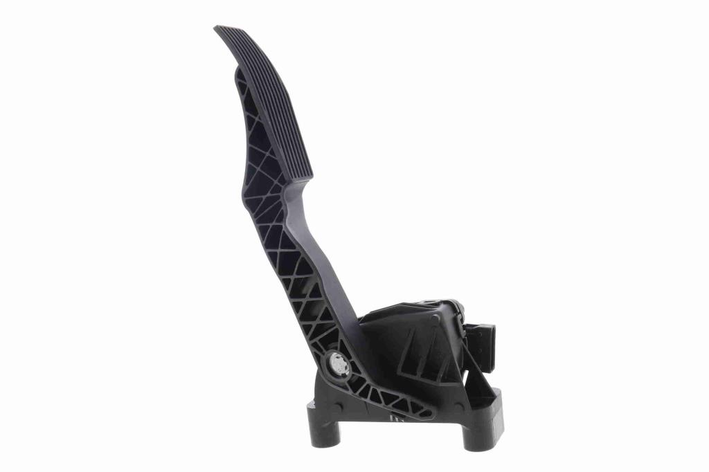 Pedal de acelerador VEMO ref. V40-82-0009