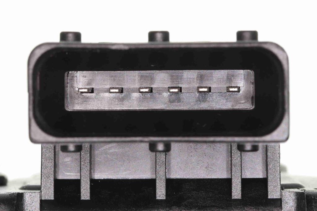 Pedal de acelerador VEMO ref. V40-82-0009