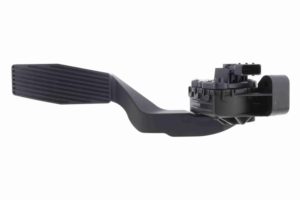 Pedal de acelerador VEMO ref. V40-82-0009