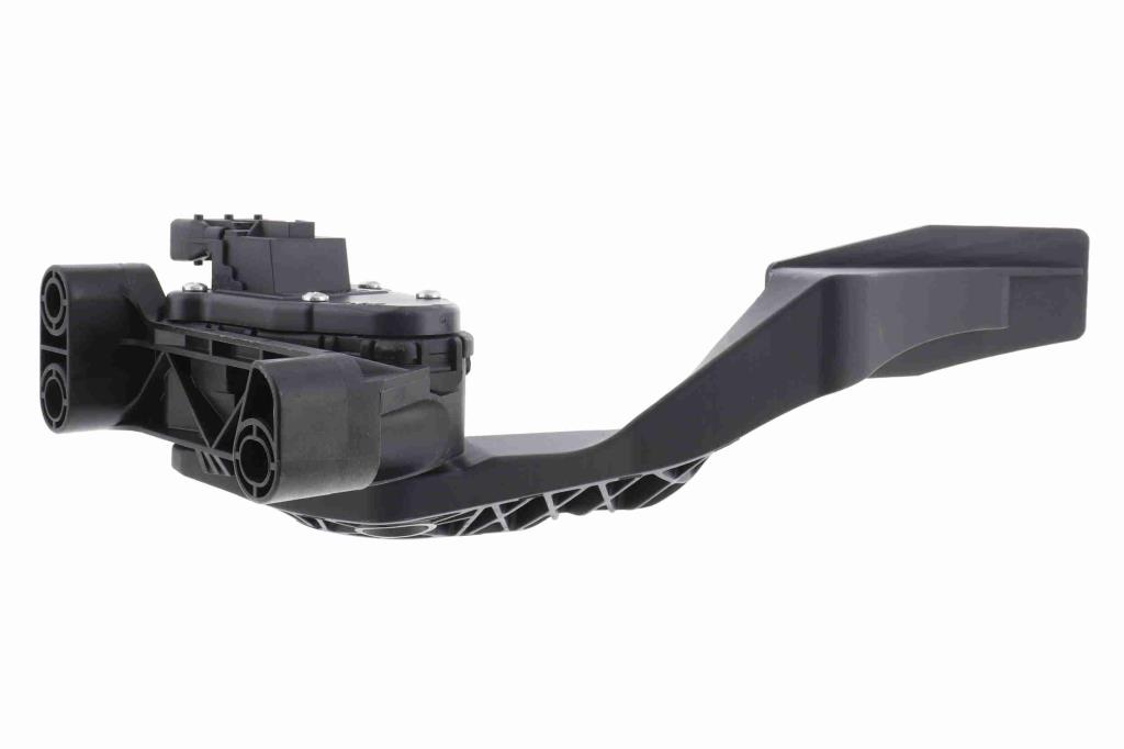 Pedal de acelerador VEMO ref. V40-82-0009