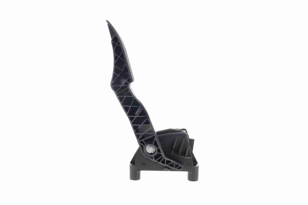 Pedal de acelerador VEMO ref. V40-82-0009