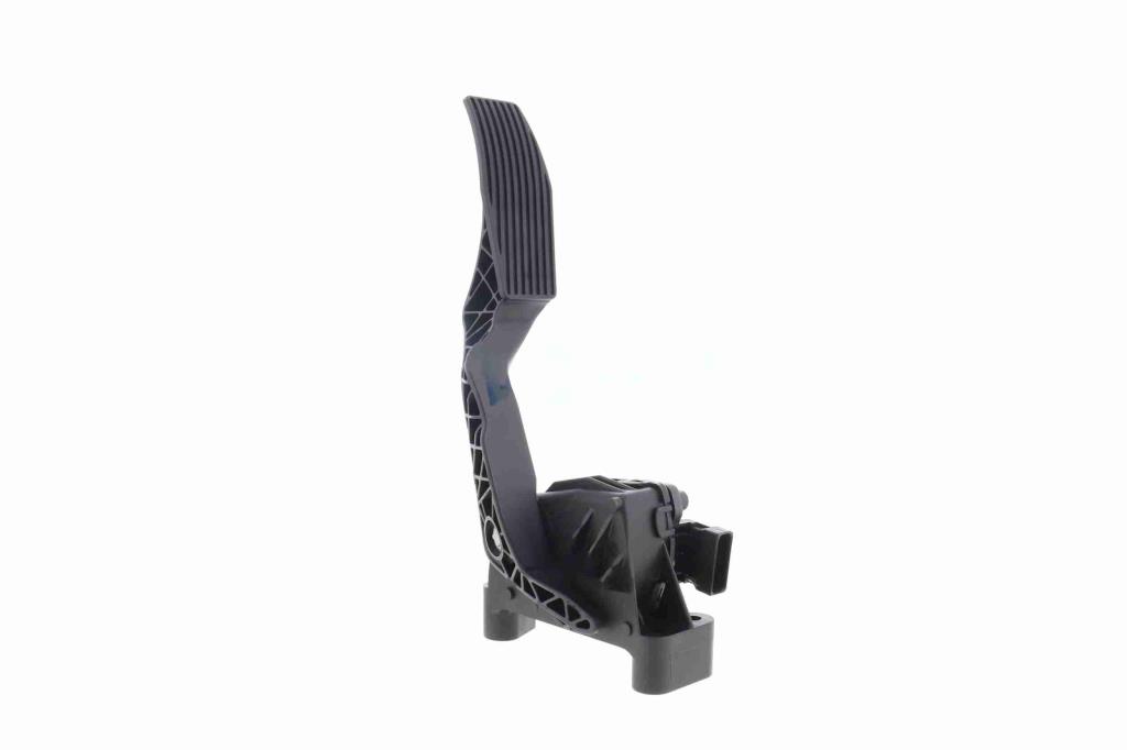 Pedal de acelerador VEMO ref. V40-82-0009
