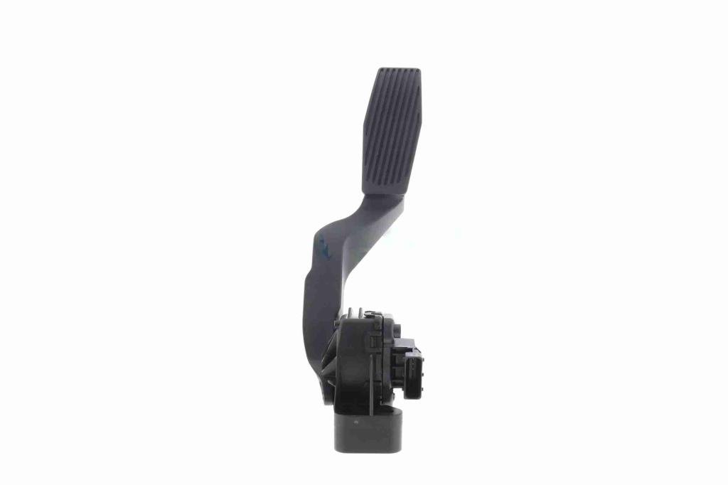 Pedal de acelerador VEMO ref. V40-82-0009