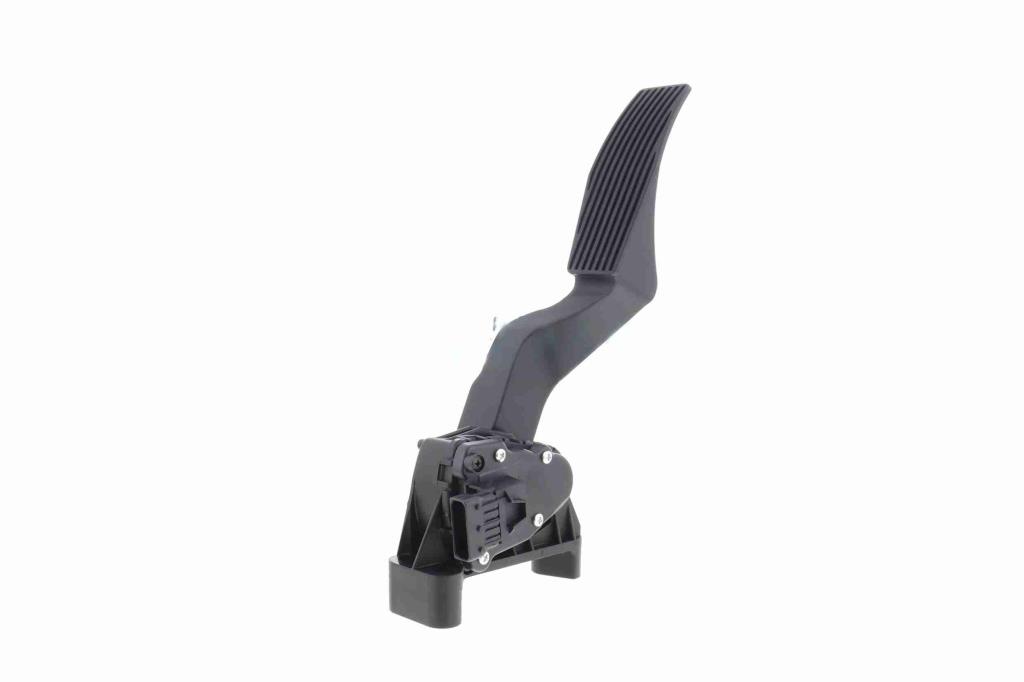 Pedal de acelerador VEMO ref. V40-82-0009